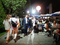 img (724)